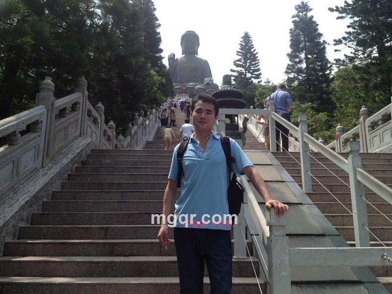 denison的第5张照片