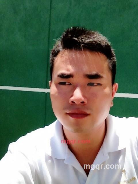 denison的第4张照片