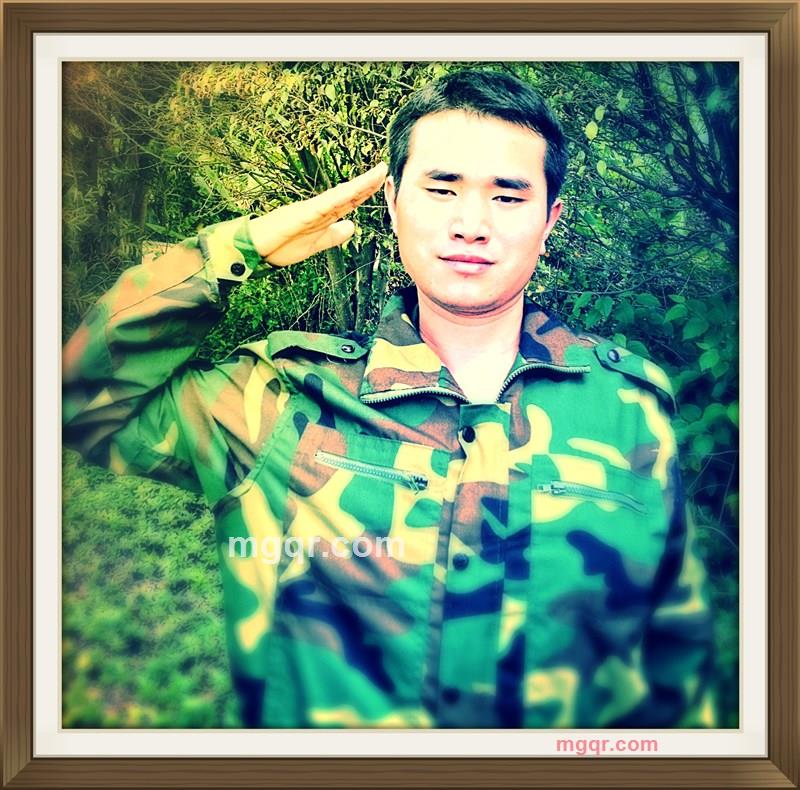 denison的第3张照片