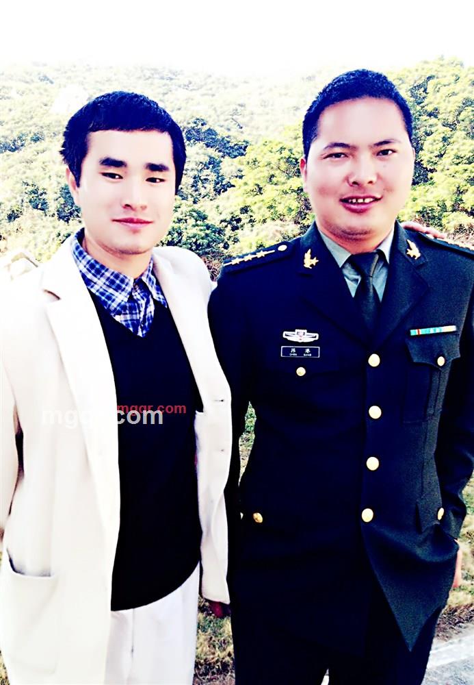 denison的第2张照片