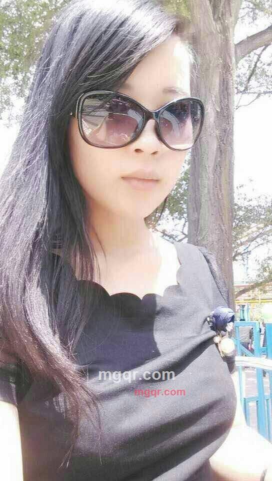 骄傲的孔雀的第1张照片