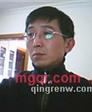中男稳重的第1张照片