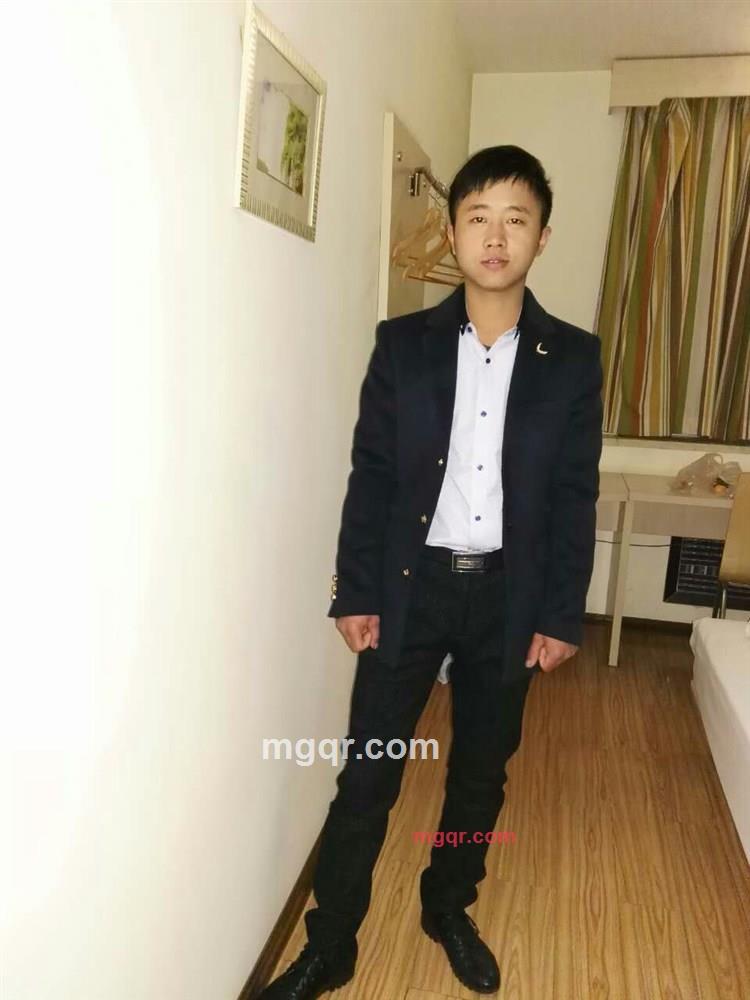 独家记忆的第1张照片