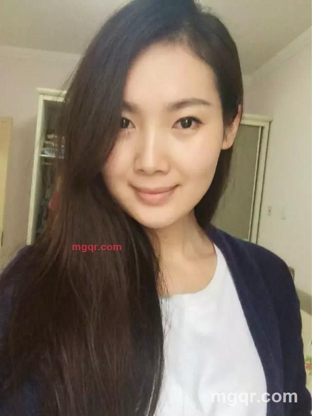 小蕾子的第2张照片