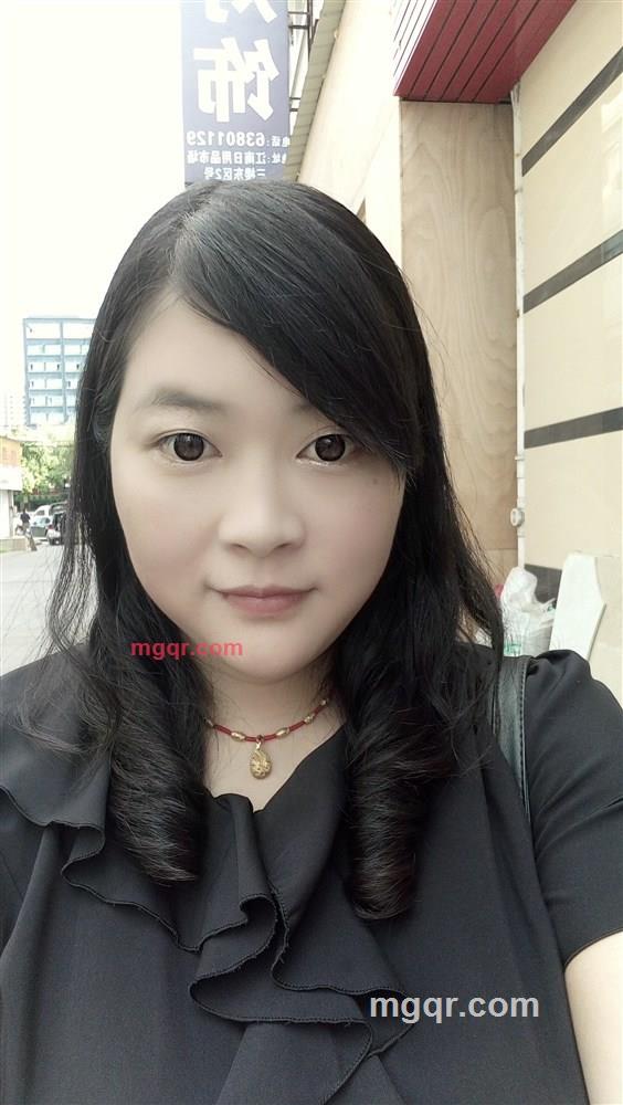 雪520的第4张照片