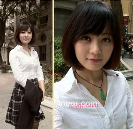 清晨的微笑:）的第8张照片