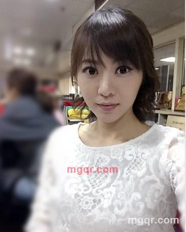 清晨的微笑:）的第6张照片