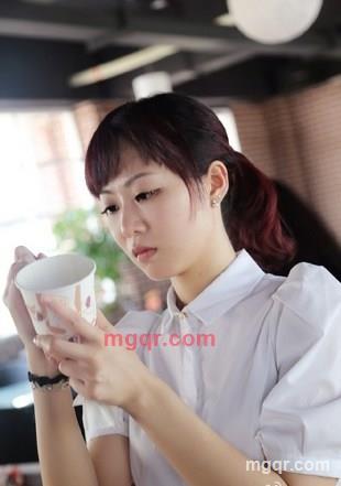 清晨的微笑:）的第4张照片