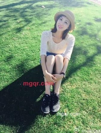 清晨的微笑:）的第5张照片