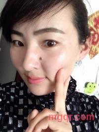 注册昵称真难的第1张照片