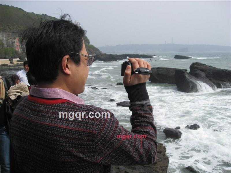 石鱼的第5张照片