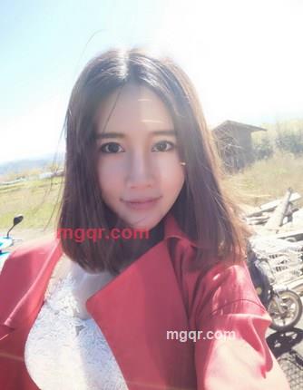 怡柔的第6张照片