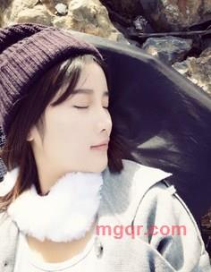 怡柔的第5张照片