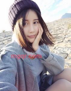 怡柔的第4张照片