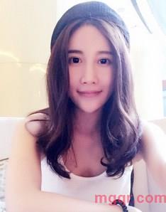 怡柔的第3张照片