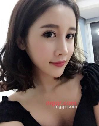 怡柔的第2张照片