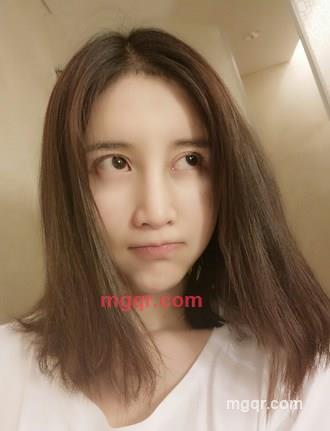 怡柔的第1张照片