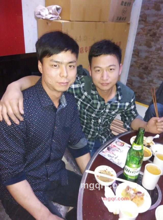 00走天涯的第4张照片