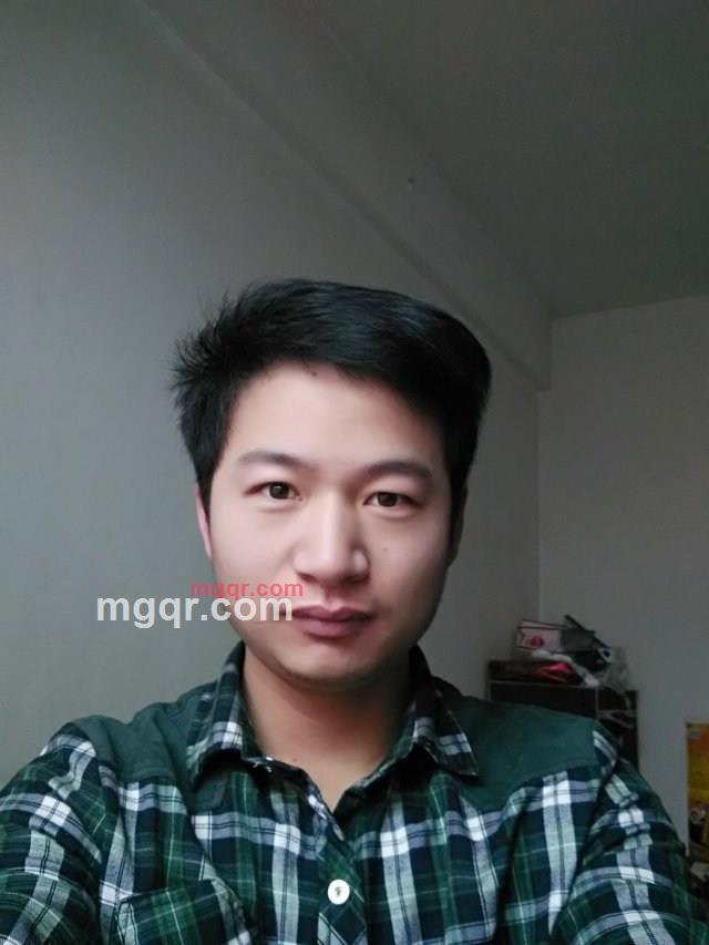 00走天涯的第3张照片