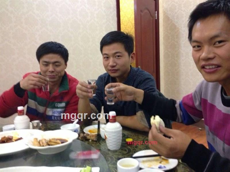 00走天涯的第2张照片