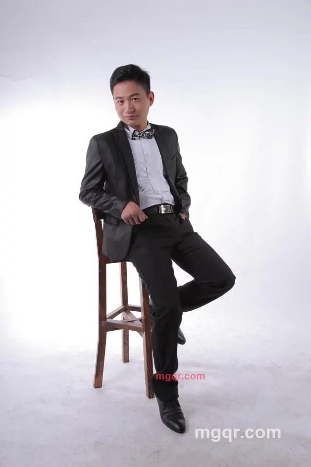 00走天涯的第1张照片