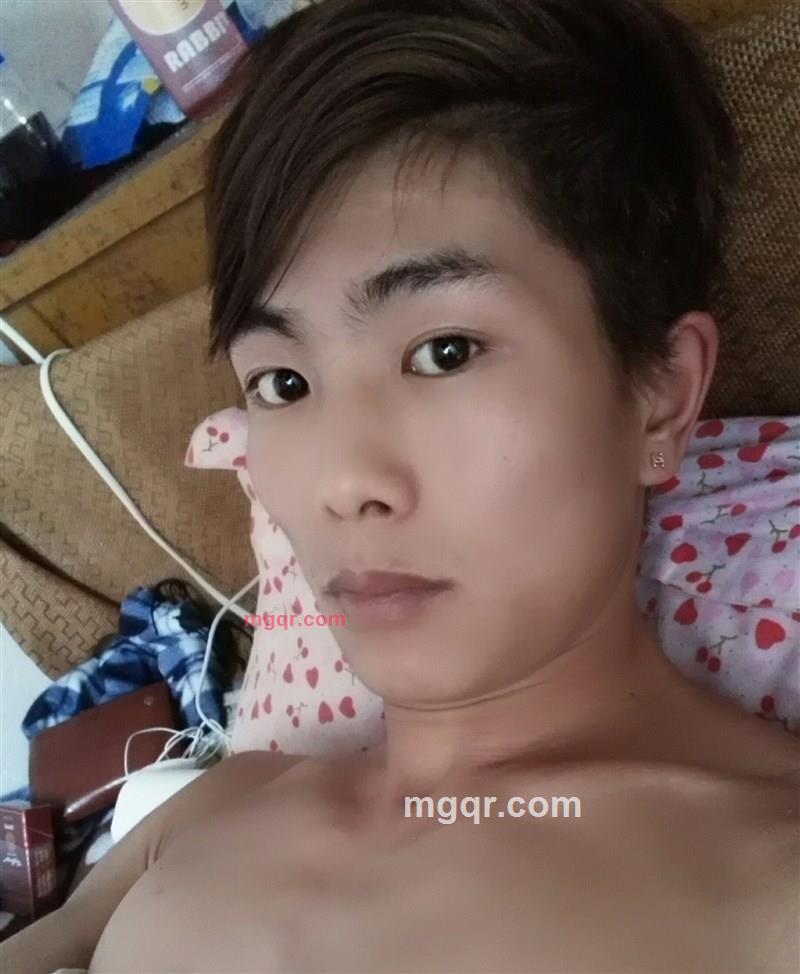 会员3913571的第1张照片