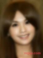 小乖777的第1张照片