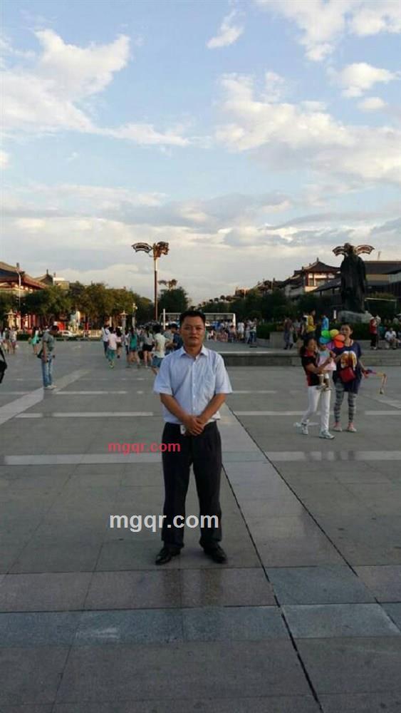 梦回唐朝555的第2张照片