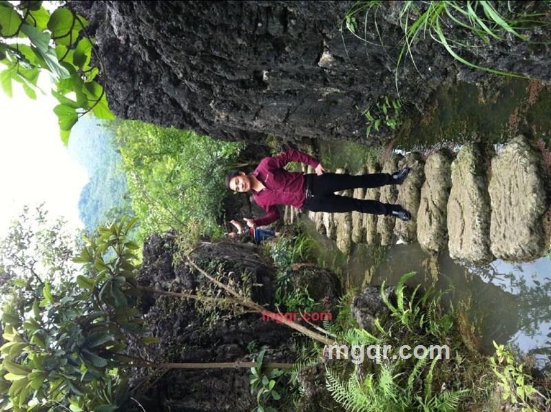 像风一样自由man的第1张照片