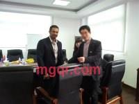 钻石王老五!的第2张照片