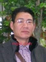 钻石王老五!的第1张照片