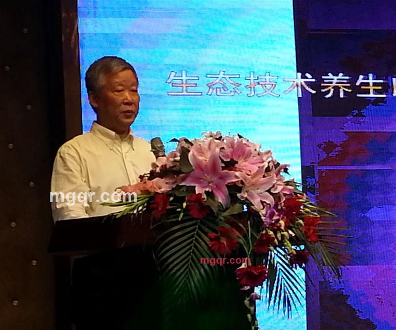 aimei68的第3张照片