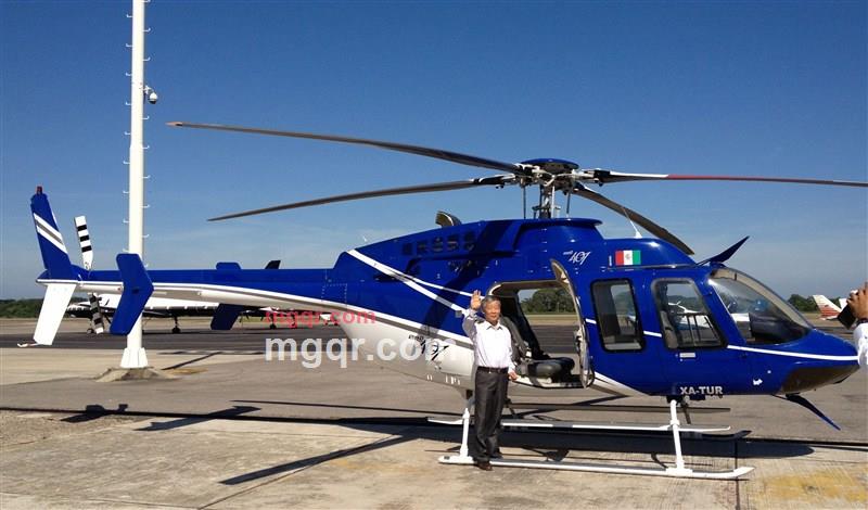 aimei68的第1张照片