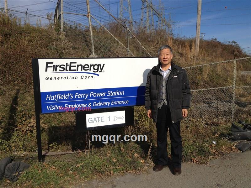 aimei68的第2张照片