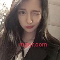 超级妍妍的第5张照片