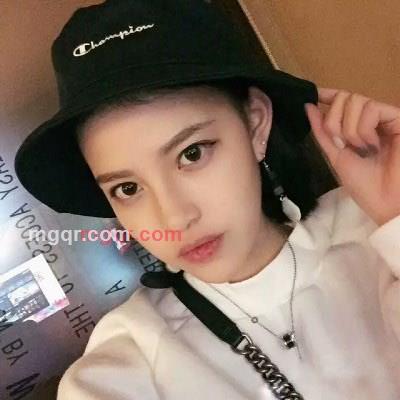 超级妍妍的第4张照片