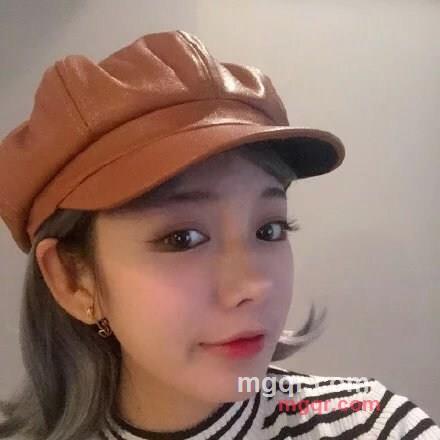 超级妍妍的第3张照片