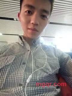 jain的第4张照片