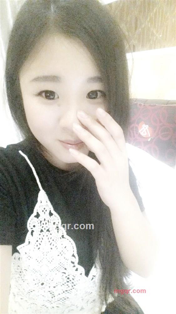 夫 唱丶婦 隨的第4张照片