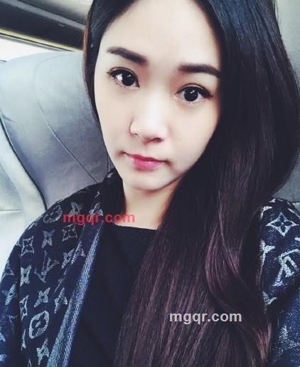 Tanglu 的第1张照片