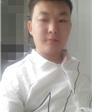夜风666的第1张照片