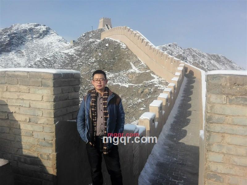 jasenyang的第4张照片