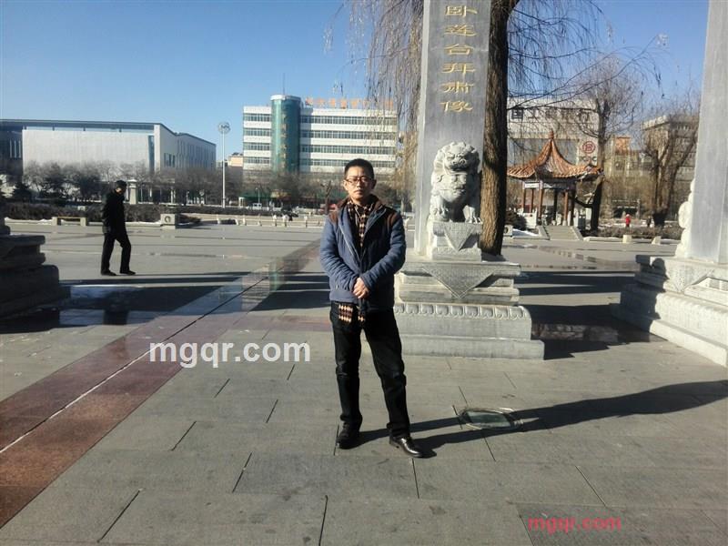 jasenyang的第3张照片