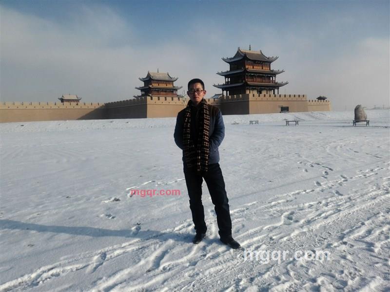 jasenyang的第2张照片