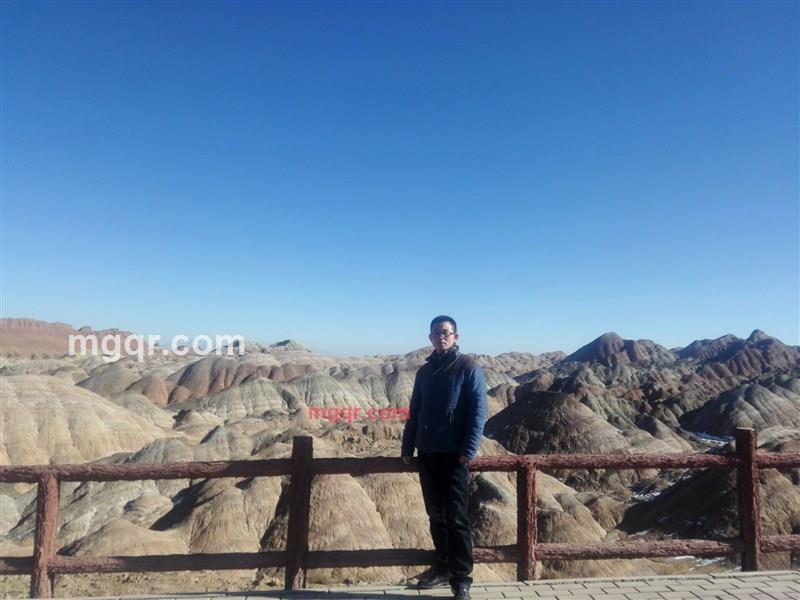 jasenyang的第1张照片