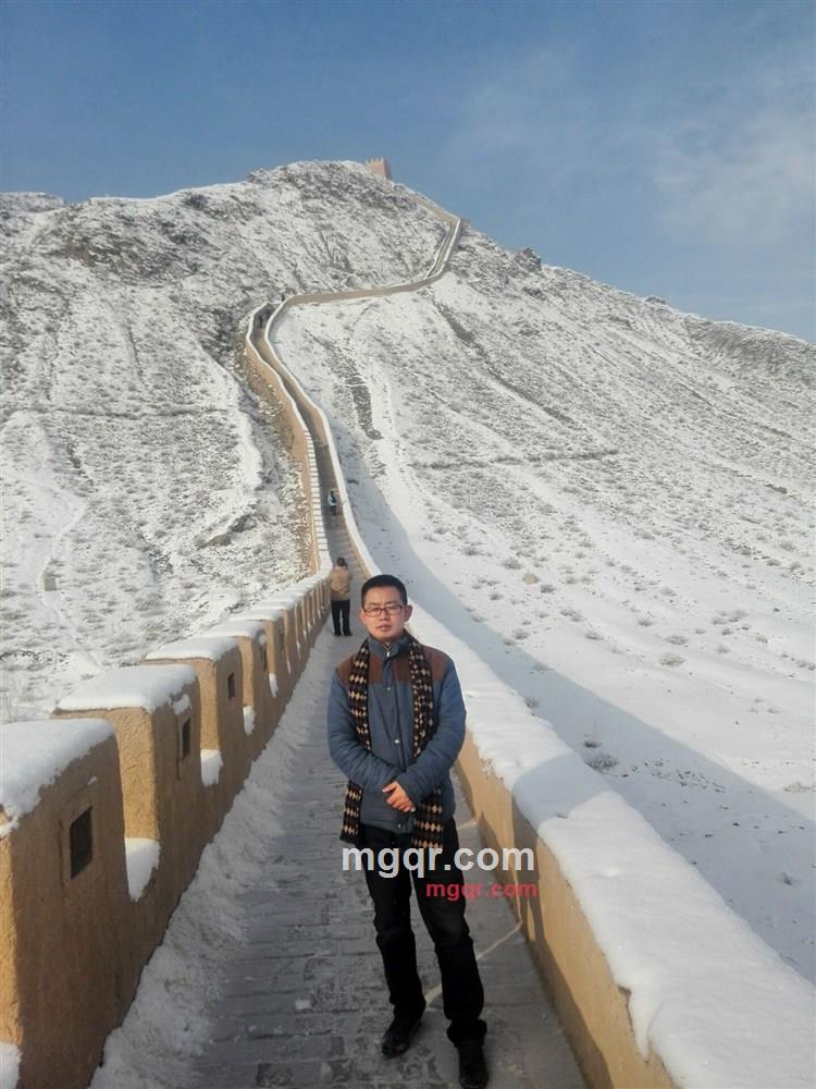 jasenyang的第5张照片