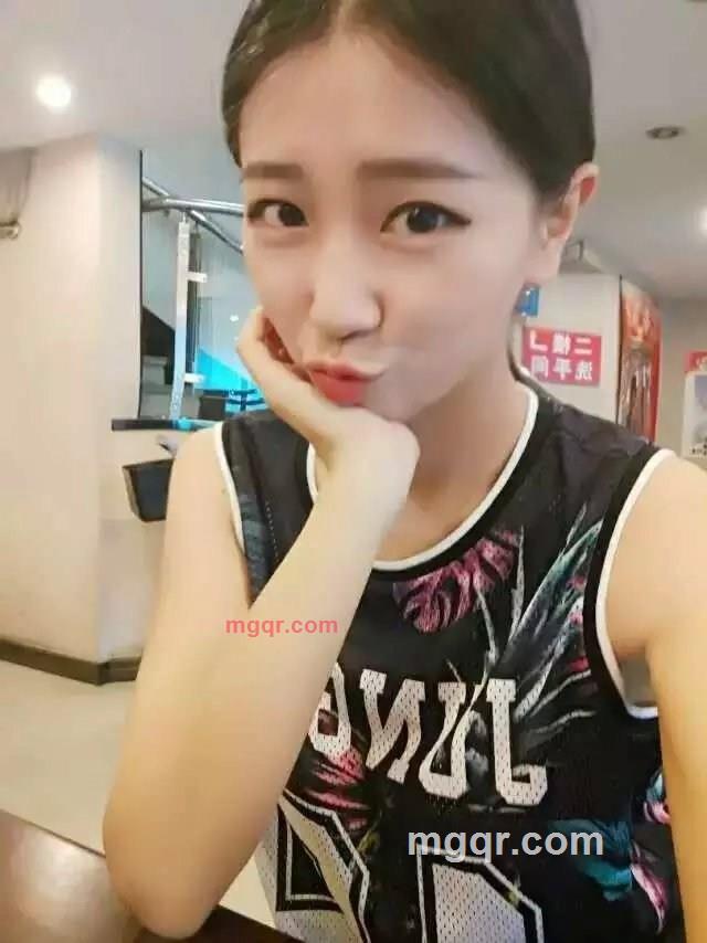 新世纪的好妹子的第2张照片