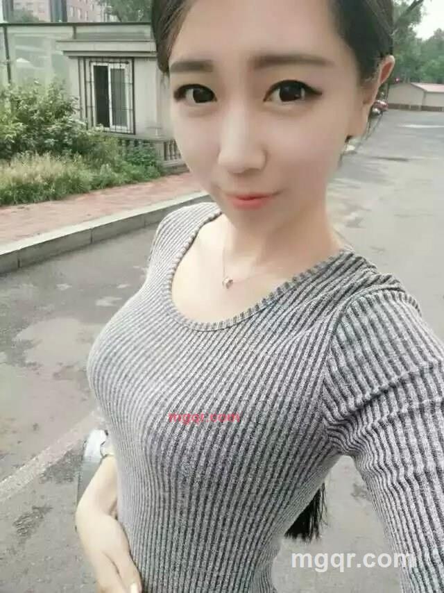 新世纪的好妹子的第1张照片