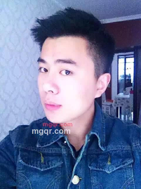 huamx的第3张照片