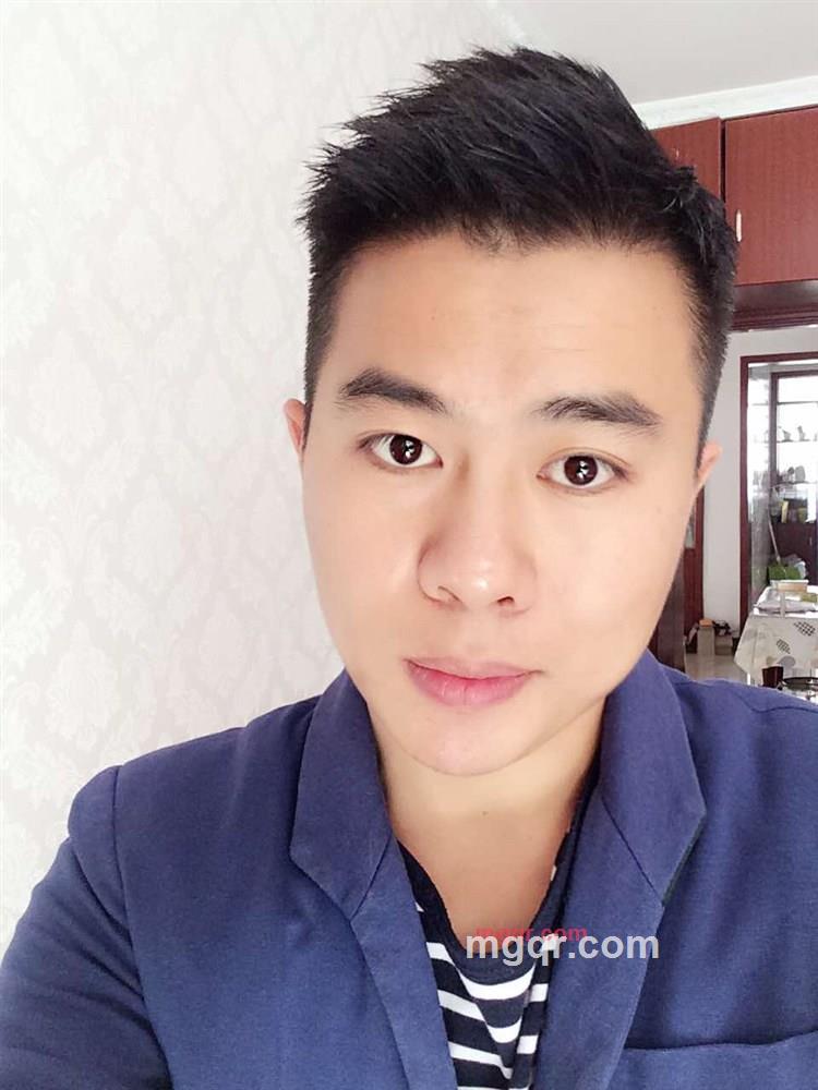 huamx的第1张照片